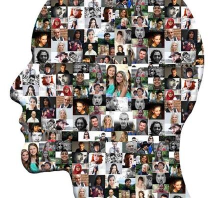 Wählen Sie Ihren Chirurgen aus einer Vielzahl von Ärzten aus, um eine Brustvergrößerungsoperation durchzuführen